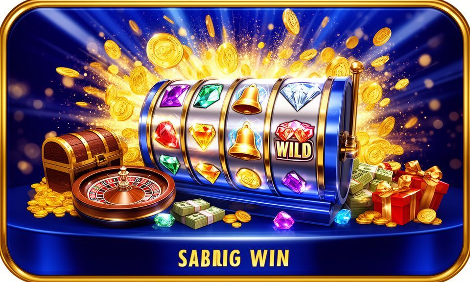 mcity888 Cari Jawapan yang Anda Perlukan