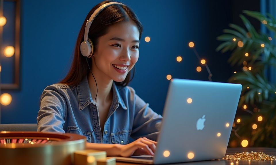 mcity888 Kenapa Halaman Ini Ada untuk Anda