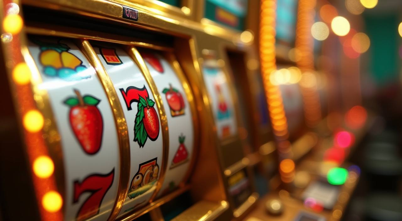 mcity888 Fahami hak dan tanggungjawab anda di mcity888