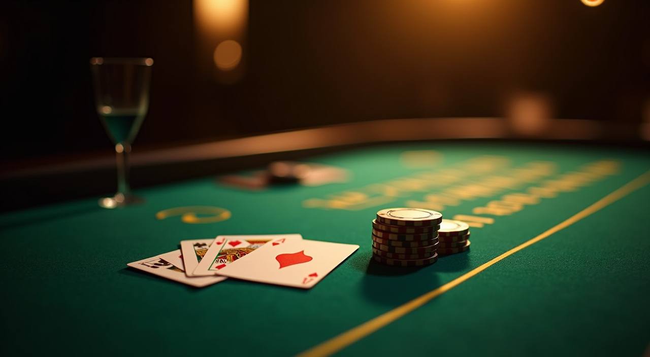 mcity888 Akses Mudah Alih dalam 3 Langkah
