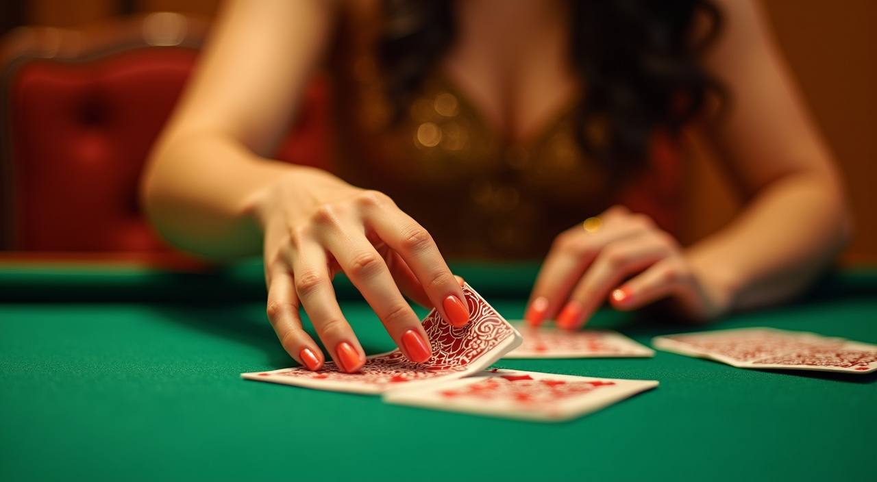 mcity888 Deposit ke Akaun mcity888 Anda