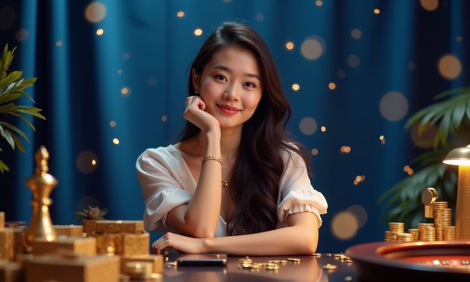 mcity888 Pengesahan Akaun mcity888 untuk Keselamatan Anda